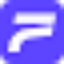 funbet.me.uk favicon